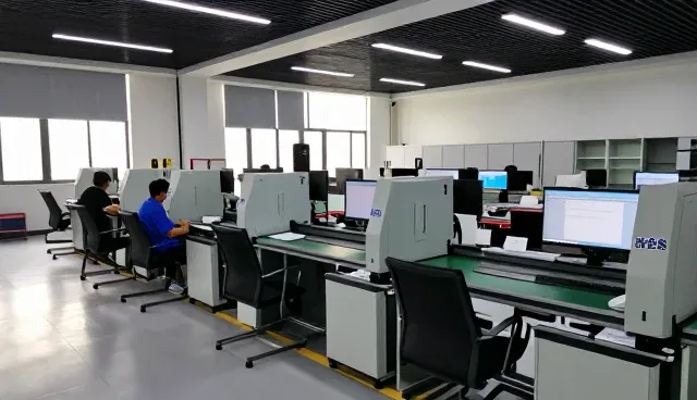 海口龙华区振方网络科技中心