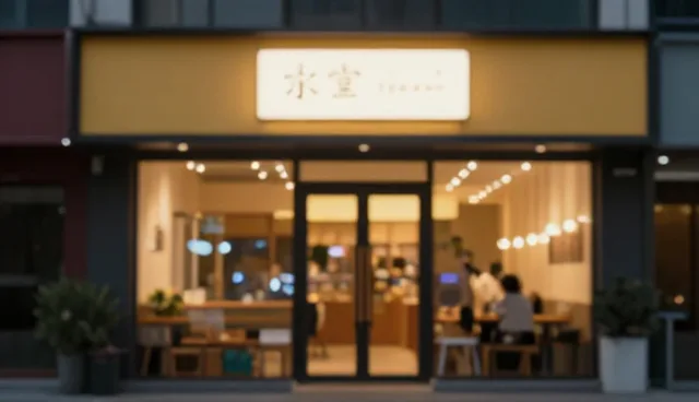 企业信息化系统维护中的技术难点与应对策略