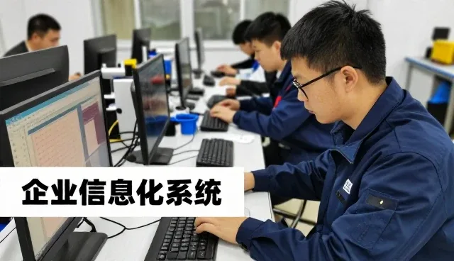 公众号数字化发展与SEO优化服务应用分析