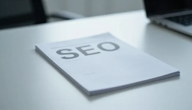 SEO优化提升用户参与度的关键环节与应对策略