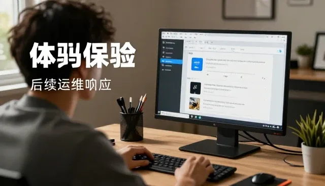 企业信息化系统实施中的常见问题及应对策略